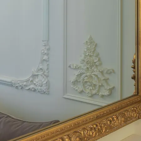 The Gatsby Suite-2